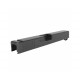 Рамка для пистолета (East Crane) Glock-17 (Black) PA1020